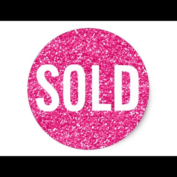 Viva la juicy neon perfume - Picture 1 of 2